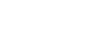 vansi